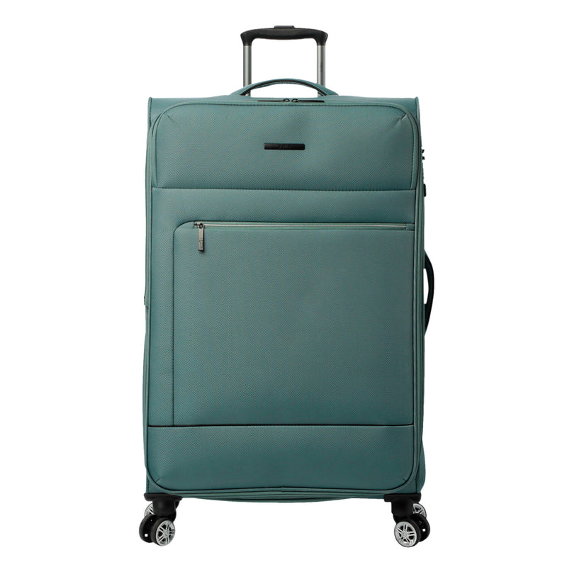 MALETA VIAJE 360 LIVIANA L V7K