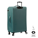 MALETA VIAJE 360 LIVIANA L V7K