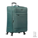 MALETA VIAJE 360 LIVIANA L V7K