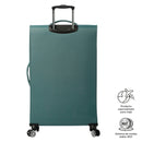 MALETA VIAJE 360 LIVIANA L V7K