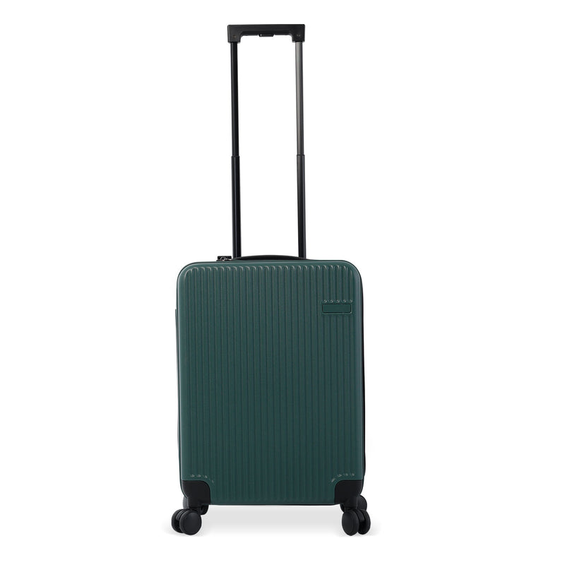 MALETA VIAJE 360 MINIMIZE S V3AS