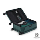 MALETA VIAJE 360 MINIMIZE S V3AS