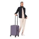 MALETA VIAJE 360 MINIMIZE S M19