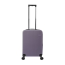 MALETA VIAJE 360 MINIMIZE S M19