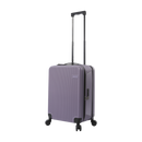 MALETA VIAJE 360 MINIMIZE S M19