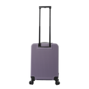 MALETA VIAJE 360 MINIMIZE S M19