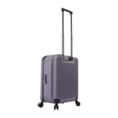 MALETA VIAJE 360 MINIMIZE S M19