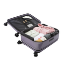 MALETA VIAJE 360 MINIMIZE S M19