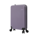 MALETA VIAJE 360 MINIMIZE S M19