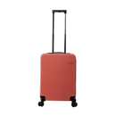 MALETA VIAJE 360 MINIMIZE S R24