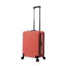 MALETA VIAJE 360 MINIMIZE S R24