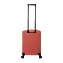 MALETA VIAJE 360 MINIMIZE S R24