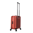 MALETA VIAJE 360 MINIMIZE S R24