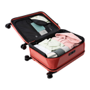 MALETA VIAJE 360 MINIMIZE S R24