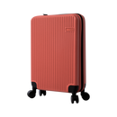 MALETA VIAJE 360 MINIMIZE S R24