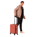 MALETA VIAJE 360 MINIMIZE S R24