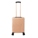 MALETA VIAJE 360 NOMAD S P3Q