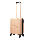 MALETA VIAJE 360 NOMAD S P3Q