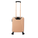 MALETA VIAJE 360 NOMAD S P3Q