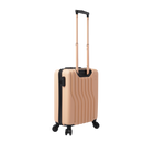 MALETA VIAJE 360 NOMAD S P3Q