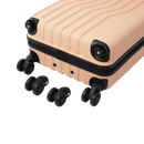 MALETA VIAJE 360 NOMAD S P3Q