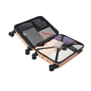 MALETA VIAJE 360 NOMAD S P3Q