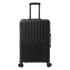 Click to visit MALETA VIAJE 360 NOMAD M N01
