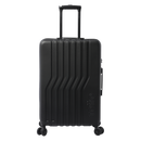 MALETA VIAJE 360 NOMAD M N01