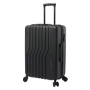 MALETA VIAJE 360 NOMAD M N01