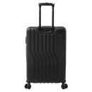 MALETA VIAJE 360 NOMAD M N01