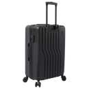 MALETA VIAJE 360 NOMAD M N01