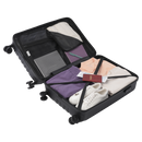 MALETA VIAJE 360 NOMAD M N01