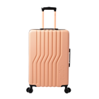 Click to visit MALETA VIAJE 360 NOMAD M P3Q