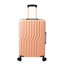 MALETA VIAJE 360 NOMAD M P3Q