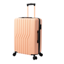 MALETA VIAJE 360 NOMAD M P3Q