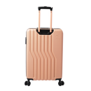 MALETA VIAJE 360 NOMAD M P3Q