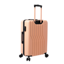 MALETA VIAJE 360 NOMAD M P3Q