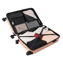 MALETA VIAJE 360 NOMAD M P3Q