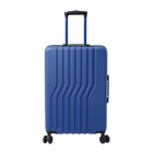 Click to visit MALETA VIAJE 360 NOMAD M Z3V