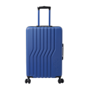 MALETA VIAJE 360 NOMAD M Z3V