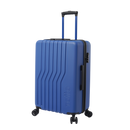 MALETA VIAJE 360 NOMAD M Z3V