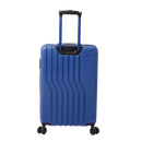 MALETA VIAJE 360 NOMAD M Z3V