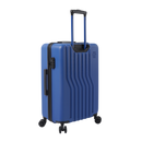 MALETA VIAJE 360 NOMAD M Z3V