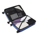 MALETA VIAJE 360 NOMAD M Z3V