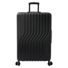 Click to visit MALETA VIAJE 360 NOMAD L N01