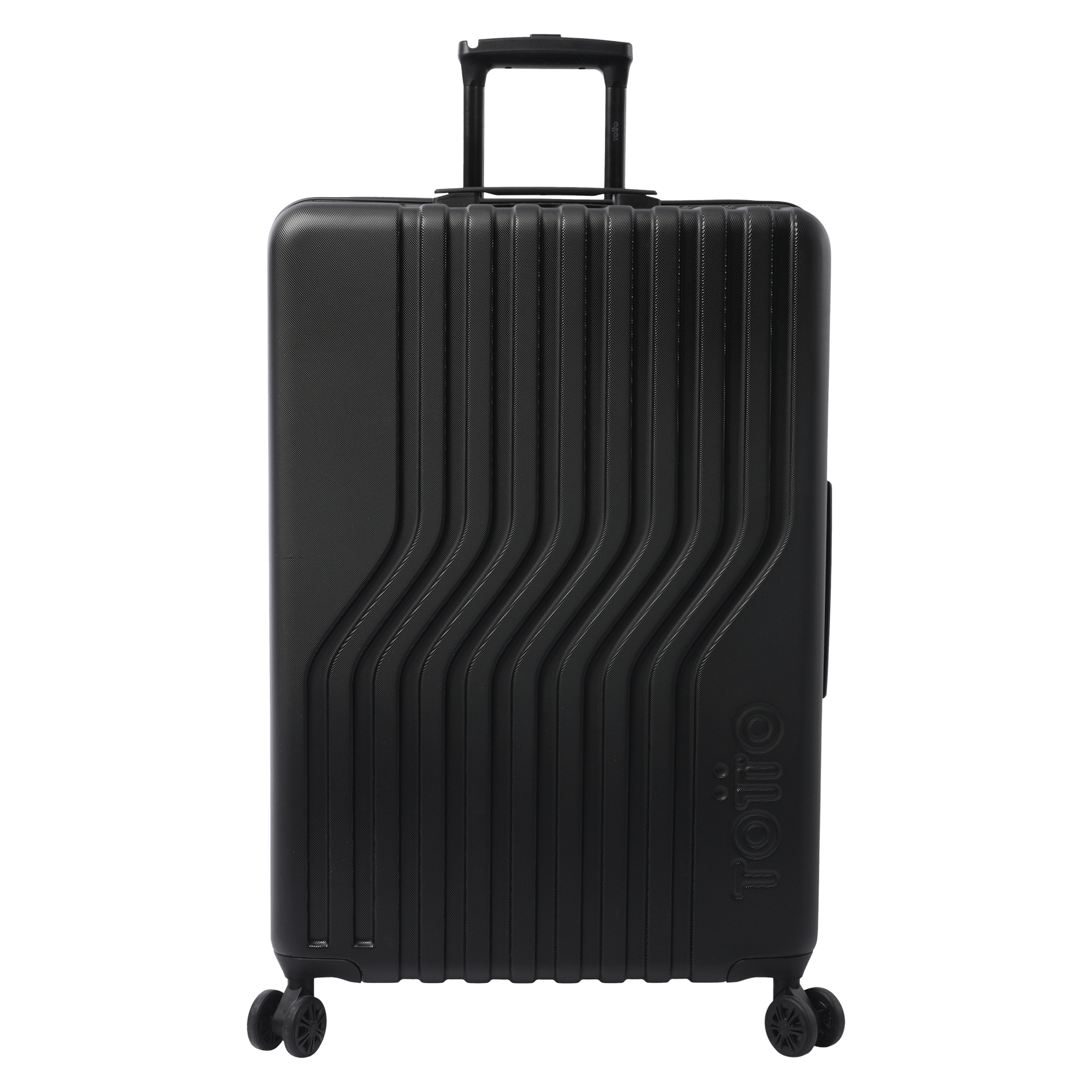 MALETA VIAJE 360 NOMAD L N01