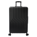 MALETA VIAJE 360 NOMAD L N01