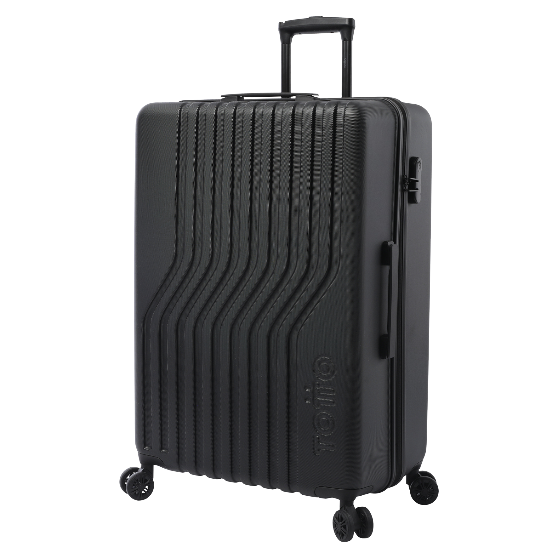 MALETA VIAJE 360 NOMAD L N01