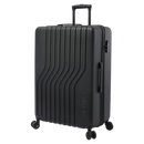 MALETA VIAJE 360 NOMAD L N01