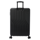 MALETA VIAJE 360 NOMAD L N01